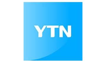 YTN for Android - Download the APK from Habererciyes